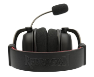REDRAGON Zeus-X RGB H510-RGB - 1182501 - zdjęcie 6